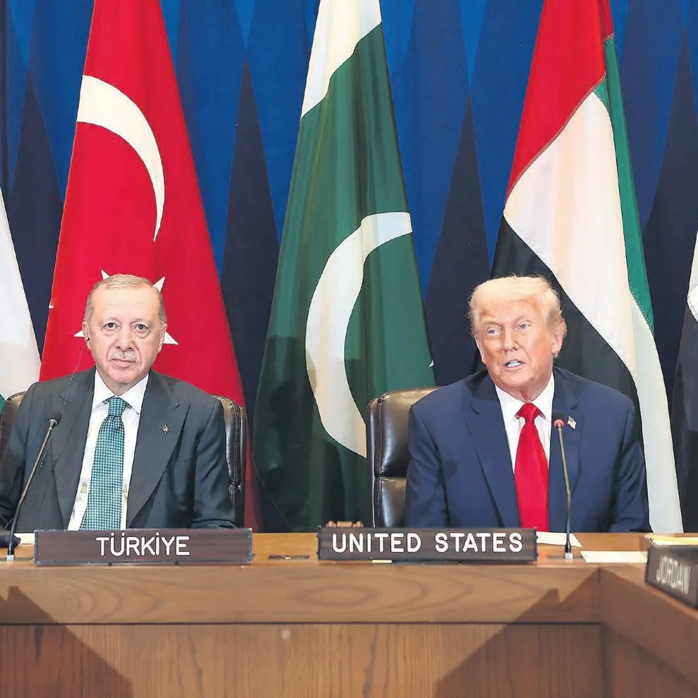 BM’de Gazze zirvesi