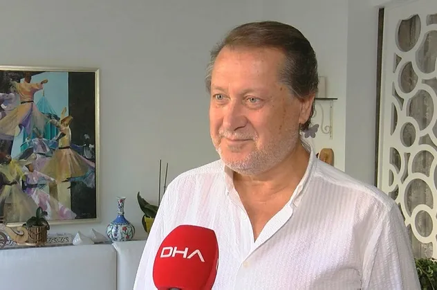 Orhan Gencebay, Hülya Koçyiğit ve Ahmet Özhan'dan Diyarbakır'da nöbet tutan annelere destek
