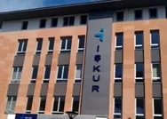 Temizlik görevlisi, paketleme işçisi, satış danışmanı, beden işçisi, makineci... Binlerce personel 25 Ocak İŞKUR iş ilanları