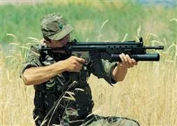 Yeni askerlik formülü heyecanlandırdı