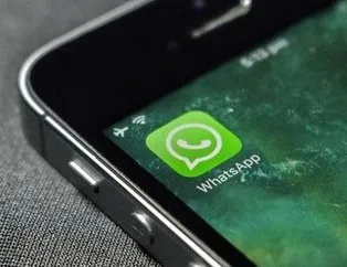 Whatsapp mesajlarınızı siliyor! Kullanıcılar şokta