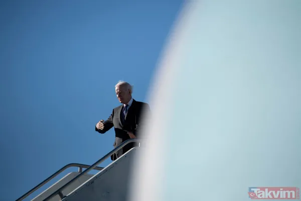 Biden'dan Rus oligarklara kötü haber! "Yatlar, lüks katlar ve jetlerin peşine düşeceğiz" İşte ultra zengin Rus oligarklar - 2