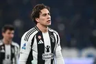 Juventus'ta Kenan Yıldız şoku!