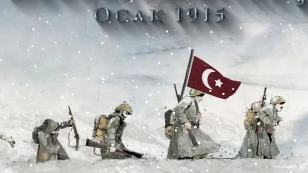 sarikamisin-106-yildonumu-sarikamis-harekati-nedir-nasil-basladi-sarikamis-sehitlerinin-hikayesi-1608628377699.jpg Sarıkamış'ın 106. yıldönümü! Sarıkamış Harekatı nedir, nasıl başladı? Sarıkamış şehitlerinin hikayesi...-2