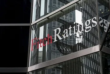 Türkiye doğru yolda!