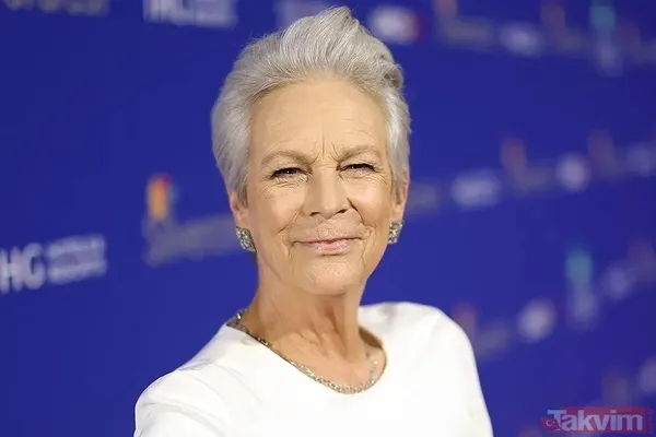 ABD'yi "Gazze" yapan yangınların arka planındaki Yahudi! California'daki barajlara 'siyonist' ambargo... Resnick çifti ve İsrail bağı - 6