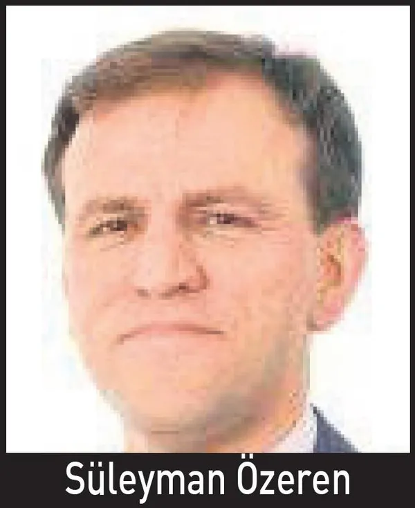 MOSSAD ve CIA’nın derin Türkiye planı deşifre oldu: 2023 projesi Erdoğan'ı devirmek!-6