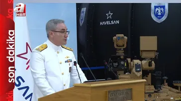 MSB'den S-400 açıklaması