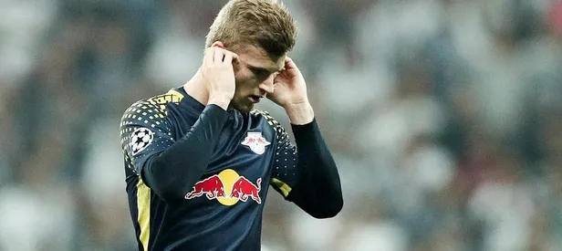 Kendimi hala iyi hissetmiyorum