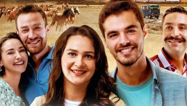 gonul-dagi-yeni-sezon-ne-zaman-baslayacak-gonul-dagi-3-sezon-fragmani-izle-gonul-dagi-66-bolumde-neler-yasanac-1661856800707.jpeg Gönül dağı 3. SEZON FRAGMANI İZLE! Gönül Dağı yeni sezon ne zaman başlayacak? Gönül dağı 66. bölümde neler yaşanacak?-3