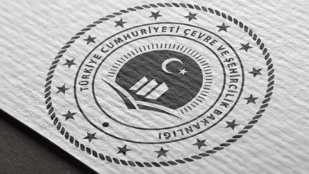 1617373205839.jpeg En az 6.500 TL maaş verilecek! Çevre ve Şehircilik Bakanlığı personel alımı yapıyor! İşte kadro dağımı ve şartlar!-2