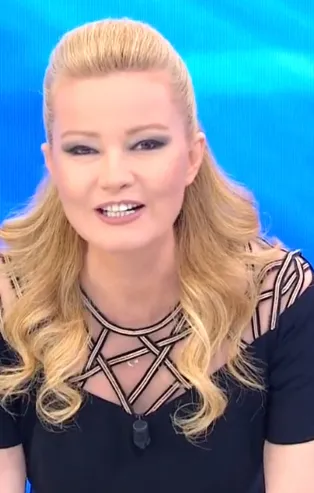 Müge Anlı son bölüm 14 Aralık 2020! Konya'da koca vahşeti! Ece Çiçek cinayetinde kan donduran detaylar...