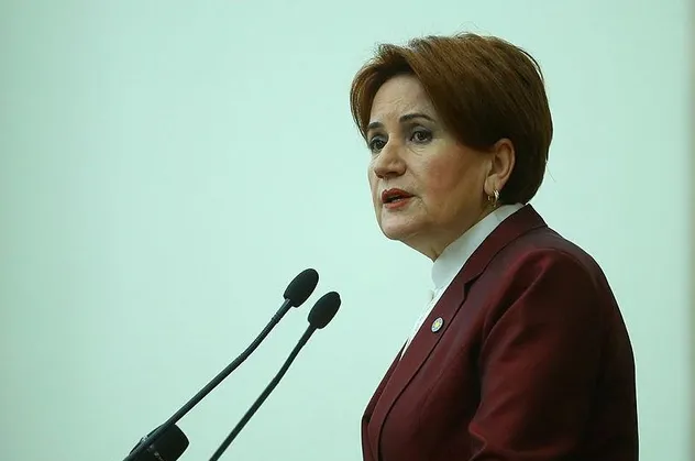 "Türkiye İttifakı" pozu, CHP'nin ittifak ortağı HDP ile İYİ Parti'yi rahatsız etti