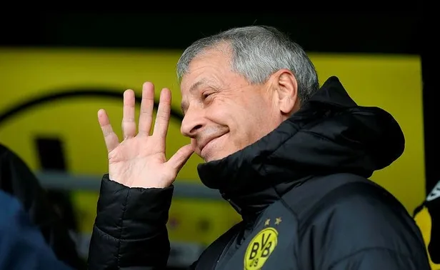 fenerbahceye-lucien-favreden-kotu-haber-crystal-palace-devreye-girdi-1623939889511.jpeg Fenerbahçe'ye Lucien Favre'den kötü haber! Crystal Palace devreye girdi...-4