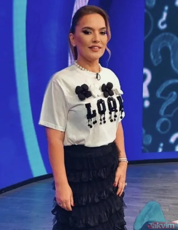 Demet Akalın zehirlendi! Sosyal medya hesabından duyurdu: Konserler iptal! - 3