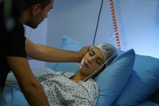 Sen Anlat Karadeniz 26. Son bölüm tamamı tek parça yayınlandı | Sen Anlat Karadeniz izle-2