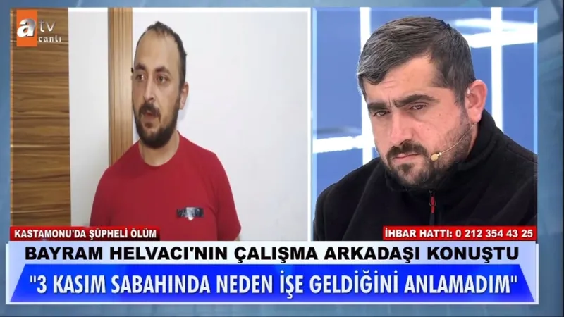 muge-anli-canli-yayin-26-kasim-2025-atv-izle-anne-ve-ogul-cinayete-mi-kurban-gitti-1764144196789.jpg (atv)