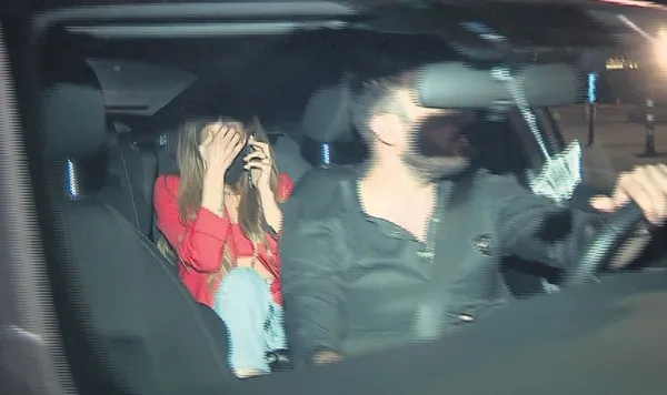 Sorumsuzca kutlama yaptılar! Ünlüler doğum günü partisi pahalıya patladı