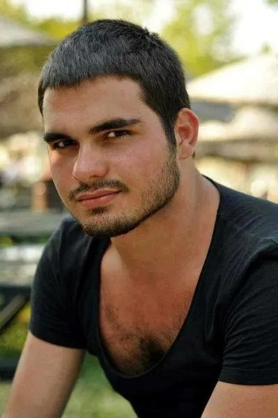 avukat-dilara-yildizi-katleden-oktay-donmez-tutuklandi-pes-dedirten-savunma-1641929946127.jpeg Avukat Dilara Yıldız’ı katleden Oktay Dönmez tutuklandı! Pes dedirten savunma-3