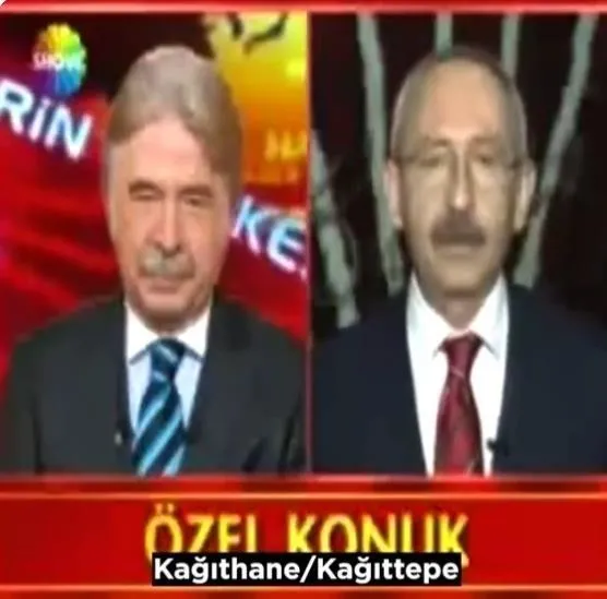 buyuk-gaflara-imza-atan-kemal-kilicdarogluna-ak-partiden-genel-kultur-dersi-sosyal-medyada-begeni-yagdi-1663103844377.jpeg Büyük gaflara imza atan Kemal Kılıçdaroğlu'na AK Parti'den genel kültür dersi! Sosyal medyada beğeni yağdı-5