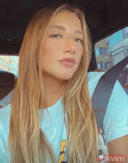 Survivor Aleyna Kalaycıoğlu bir cinsel ilişki itirafı yaptı ki Ayşe Yüksel açıklaması gölgede kaldı! Bir bir anlattı gizlisi saklısı yok - 19