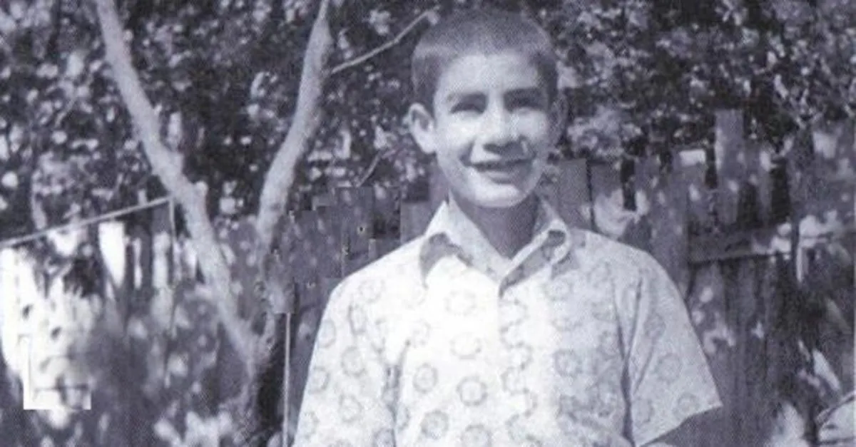 ahmet kaya kimdir ahmet kaya aslen