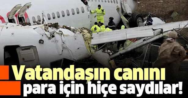 Emniyeti boşver sandviç sat
