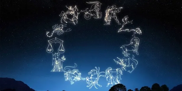 bu-burclar-hayatinizi-elinizden-alabilir-iste-uzak-durulmasi-gereken-burclar-1656770727608.jpg Uzak durulması gereken burçlar! Bu burçlar hayatınızı elinizden alabilir!-4