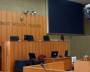 T.C. KARABÜK 1. ASLİYE HUKUK MAHKEMESİNDEN