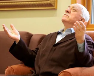 FETÖ’den militanlarına yeni emir