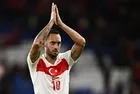 Hakan Çalhanoğlu liderlik istiyor