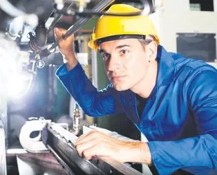 Projeni hazırla desteği kap