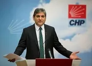CHPnin içindeki tehdit damarı yine hortladı! Bu kez İstanbul Milletvekili Aykut Erdoğdu, sazı eline aldı