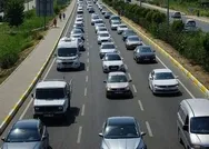 Şehirlerarası seyahat yasağı ne zaman kalkacak?