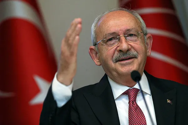 chpli-kemal-kilicdaroglu-cumhurbaskanligi-icin-tanju-ozcan-dedi-100-bin-imza-toplarsan-gel-1641390498481.jpg