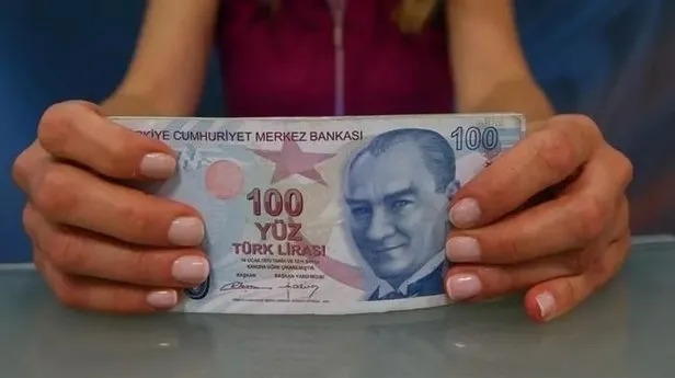 3 bin 600 gün prim de emekli ediyor! 9 Eylül 1999 öncesi sigortası başlayanlar...-4