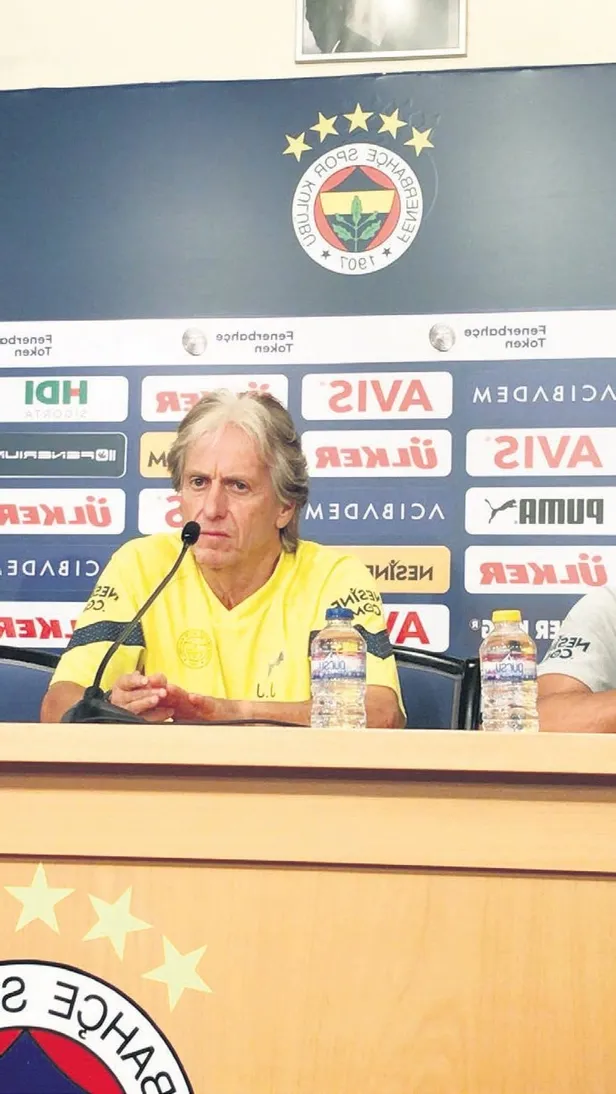 trabzonspor-fildisili-on-libero-jean-philippe-gbamin-ile-anlasti-spor-haberleri-1661386314221.jpeg Trabzonspor Fildişili ön libero Jean Philippe Gbamin ile anlaştı | Spor haberleri-8