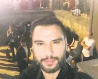 Kısıklı’ya koştular