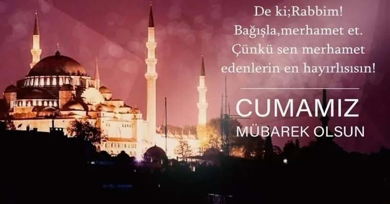 cuma-mesajlari-ve-sozleri-kisa-guzel-anlamli-duali-resimli-cuma-mesajlari-1725003279695.jpeg
