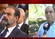 STKlardan tecavüzcü HDPli vekil Tuma Çelike büyük tepki: HDP - PKK budur! Kan, gözyaşı, yıkma, yakma, taciz ve tecavüz…