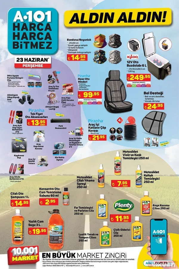 Fiyatlar düştü tutana aşk olsun! Yağ, bakliyat ürünlerinde indirim! Bu hafta 100 TL altında... Pazartesi geldi A101 aktüel ürünler kataloğu yayımlandı! - 9