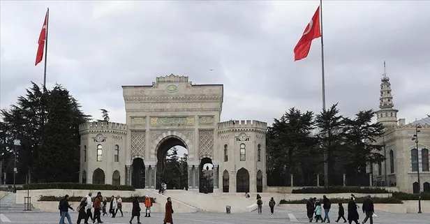 Üniversiteler yarın tatil mi? Gözler rektörlük açıklamalarında! İstanbul Üniversitesi duyurdu