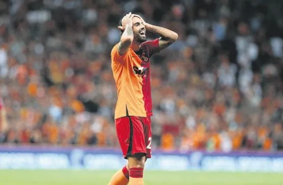 ersin-destanoglunda-mutlu-son-besiktasin-1-numarasi-yeni-sozlesme-sartlarini-kabul-etti-l-spor-haberleri-1664496228807.jpeg Ersin Destanoğlu'nda mutlu son! Beşiktaş'ın 1 numarası yeni sözleşme şartlarını kabul etti l Spor haberleri-9