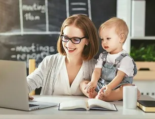 Anneye en az 10 bin 747 lira