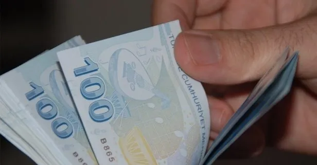 Bayram ikramiyesi ödemesi ne zaman, hangi ayda?
