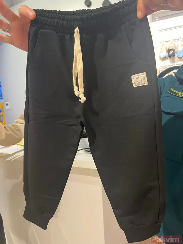 Bakanlık piyasadan toplatılması için talimat verdi! Zehir saçıyor - 9