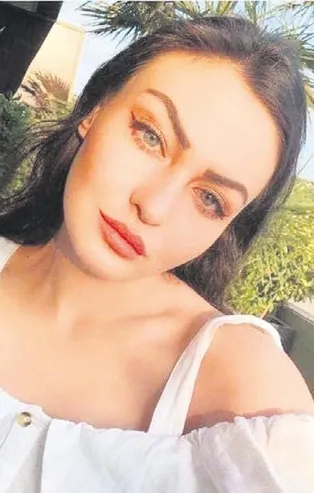 Kilit ifade! Ayşe Karaman'ın ölümü davasında emlakçı tanık olarak dinlendi