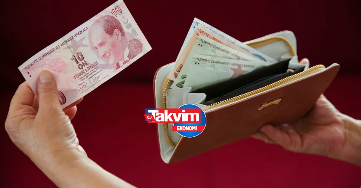 ⏰ASGARİ ÜCRETE 2. ZAM SİNYALİ!✍🏻AK Parti’den ilk açıklama: Temmuz 2022 işaret edildi! Maaşlar için ilk rakam ne olacak? %50’nin üzerinde...