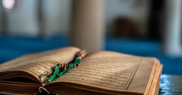 Ramazan'da hangi programlar var? Nihat Hatipoğlu ATV saat kaçta ne zaman başlayacak? Nihat Hatipoğlu CANLI İZLE! ATV, Youtube...