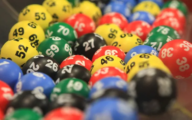 30-eylul-cilgin-sayisal-loto-sonuclari-aciklandi-3009-sayisal-loto-sonuclariyla-bugun-kazananlar-1601491094495.jpg 30 Eylül Çılgın Sayısal Loto sonuçları açıklandı! 30.09 Sayısal Loto sonuçlarıyla bugün kazananlar...-6